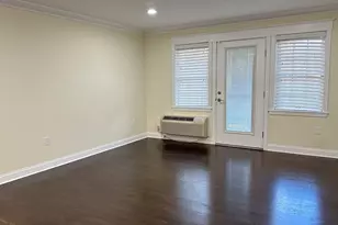 39 Fayette St, Quincy, MA 02171 - Photo 4