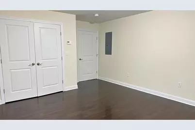 39 Fayette St #102, Quincy, MA 02171 - Photo 18