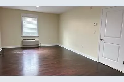 39 Fayette St #102, Quincy, MA 02171 - Photo 22