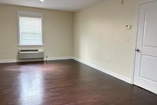 39 Fayette St, Quincy, MA 02171 - Photo 22