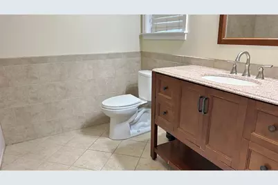 39 Fayette St #102, Quincy, MA 02171 - Photo 20