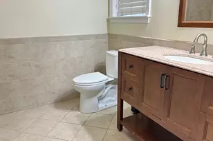 39 Fayette St, Quincy, MA 02171 - Photo 20