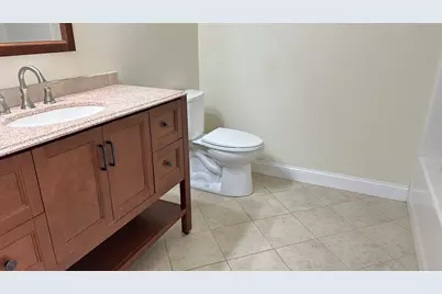 39 Fayette St #102, Quincy, MA 02171 - Photo 12