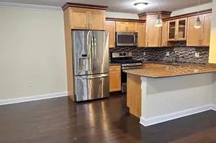 39 Fayette St, Quincy, MA 02171 - Photo 6