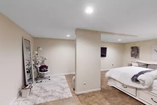 5B Swan Ave, Worcester, MA 01602 - Photo 10