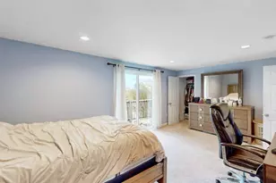 5B Swan Ave, Worcester, MA 01602 - Photo 6