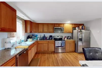 5-B Swan Ave, Worcester, MA 01602 - Photo 4