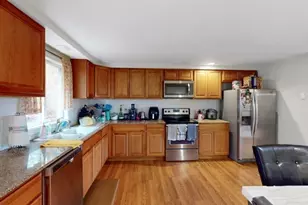 5B Swan Ave, Worcester, MA 01602 - Photo 4