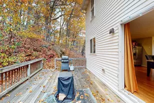 5B Swan Ave, Worcester, MA 01602 - Photo 16