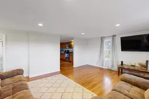 5B Swan Ave, Worcester, MA 01602 - Photo 2