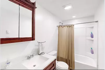 5-B Swan Ave, Worcester, MA 01602 - Photo 12