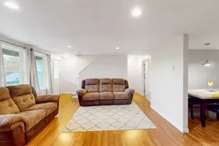 5B Swan Ave, Worcester, MA 01602 - Photo 1