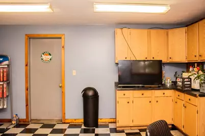 8 Englewood Street /Lot 0, Webster, MA 01570 - Photo 18