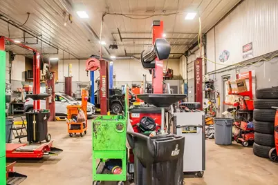 8 Englewood Street /Lot 0, Webster, MA 01570 - Photo 20