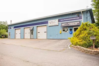 8 Englewood Street /Lot 0, Webster, MA 01570 - Photo 2