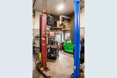 8 Englewood Street /Lot 0, Webster, MA 01570 - Photo 30