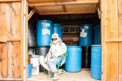 8 Englewood Street /Lot 0, Webster, MA 01570 - Photo 34