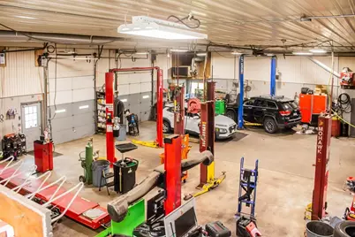 8 Englewood Street /Lot 0, Webster, MA 01570 - Photo 28