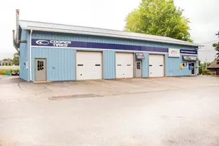 8 Englewood St Lot 0, Webster, MA 01570 - Photo 1