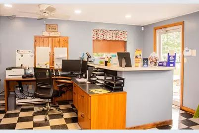 8 Englewood Street /Lot 0, Webster, MA 01570 - Photo 12