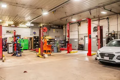 8 Englewood Street /Lot 0, Webster, MA 01570 - Photo 24