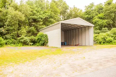 8 Englewood Street /Lot 0, Webster, MA 01570 - Photo 10