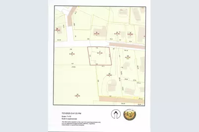 8 Englewood Street /Lot 0, Webster, MA 01570 - Photo 36