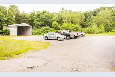 8 Englewood Street /Lot 0, Webster, MA 01570 - Photo 8