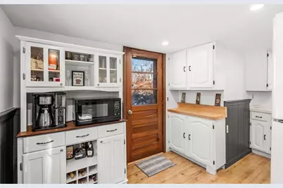 11 Cogswell Rd, North Reading, MA 01864 - Photo 22