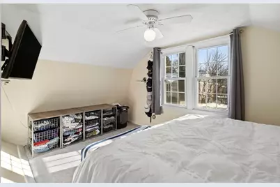 11 Cogswell Rd, North Reading, MA 01864 - Photo 8