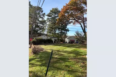 11 Cogswell Rd, North Reading, MA 01864 - Photo 4