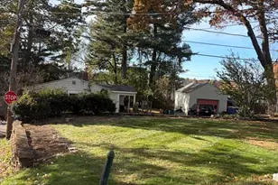 11 Cogswell Rd, North Reading, MA 01864 - Photo 4