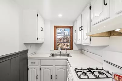 11 Cogswell Rd, North Reading, MA 01864 - Photo 20