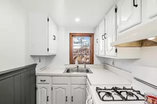 11 Cogswell Rd, North Reading, MA 01864 - Photo 20