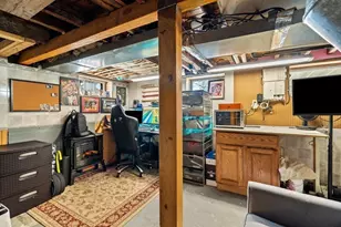 11 Cogswell Rd, North Reading, MA 01864 - Photo 28