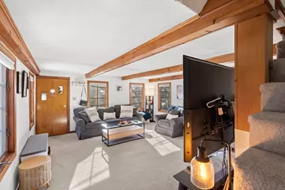 11 Cogswell Rd, North Reading, MA 01864 - Photo 14