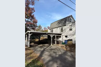 11 Cogswell Rd, North Reading, MA 01864 - Photo 6