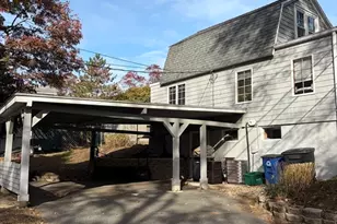 11 Cogswell Rd, North Reading, MA 01864 - Photo 6