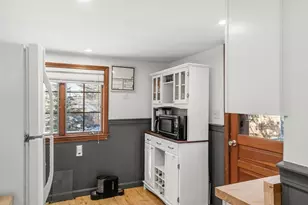 11 Cogswell Rd, North Reading, MA 01864 - Photo 16