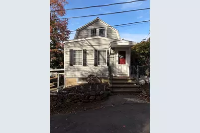 11 Cogswell Rd, North Reading, MA 01864 - Photo 2