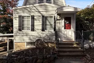 11 Cogswell Rd, North Reading, MA 01864 - Photo 2