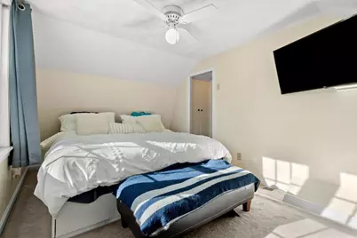 11 Cogswell Rd, North Reading, MA 01864 - Photo 10