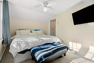 11 Cogswell Rd, North Reading, MA 01864 - Photo 10