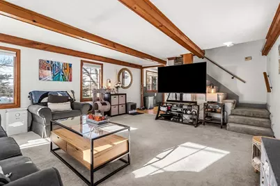 11 Cogswell Rd, North Reading, MA 01864 - Photo 24