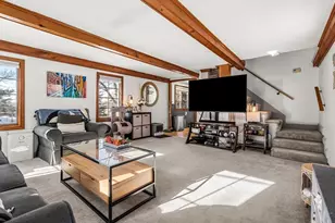 11 Cogswell Rd, North Reading, MA 01864 - Photo 24