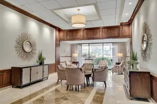 9 Hawthorne Pl, Boston, MA 02114 - Photo 8