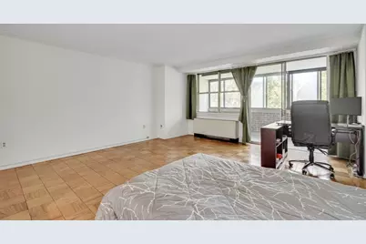 9 Hawthorne Pl #5K, Boston, MA 02114 - Photo 18