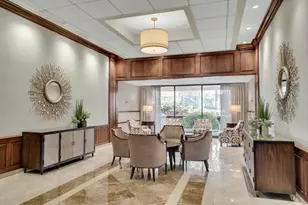 9 Hawthorne Pl, Boston, MA 02114 - Photo 8