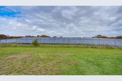 748-A Stafford St, Leicester, MA 01542 - Photo 2