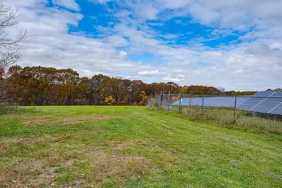 748-A Stafford St, Leicester, MA 01542 - Photo 4